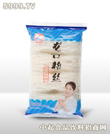 双塔传统食品加盟
