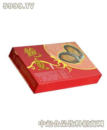 海东海鲜用品加盟