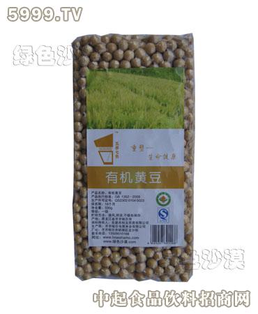 五养七色食品加盟