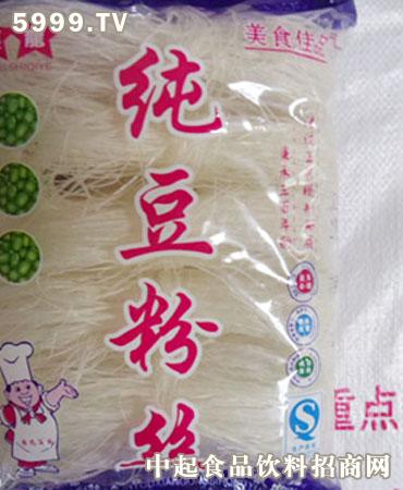 栗龙加盟