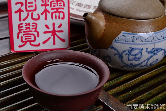 滴水轩茶艺会所加盟