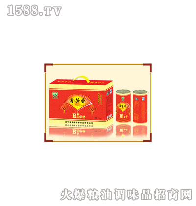 鑫芳香加盟