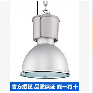 快旭照明加盟
