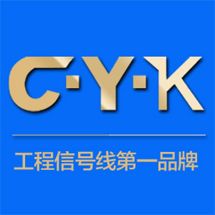 昶扬加盟