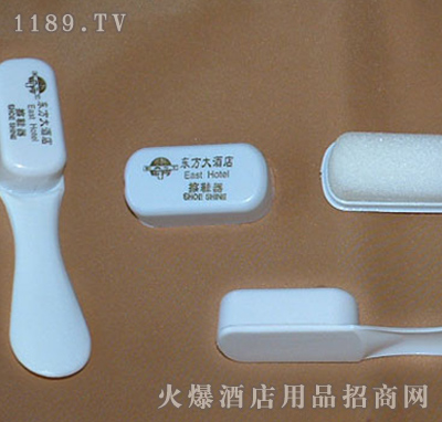 特富莱加盟