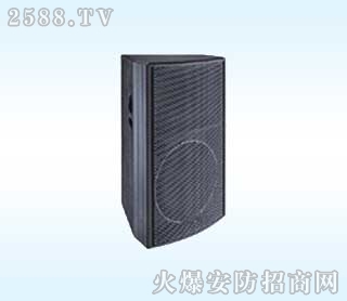 八佰度加盟