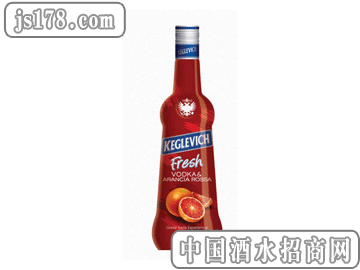 威拿加盟