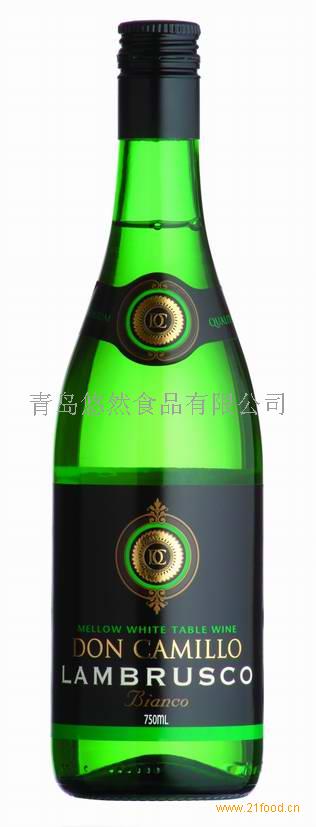 悠然加盟
