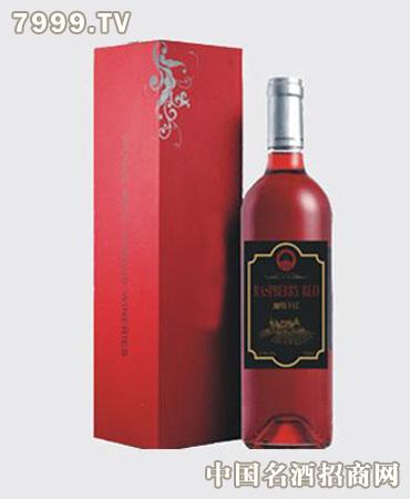 美日康酒加盟