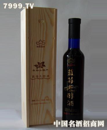 泉阳白酒加盟