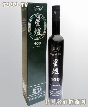 果王保健酒加盟