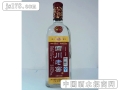 丰淳酒业加盟