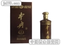央泽酒业加盟