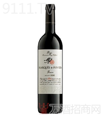 维卡斯酒加盟