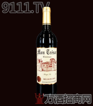 思根达红酒加盟