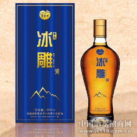 贵乐加盟