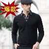 沐羊服饰加盟