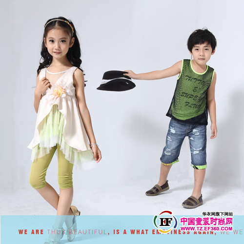 东莉帕正服饰加盟