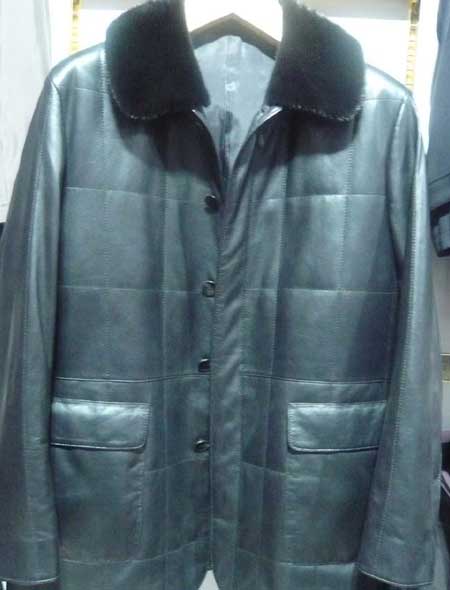 华洋海豹服饰加盟