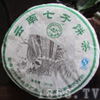 福汇加盟