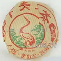 香奇加盟