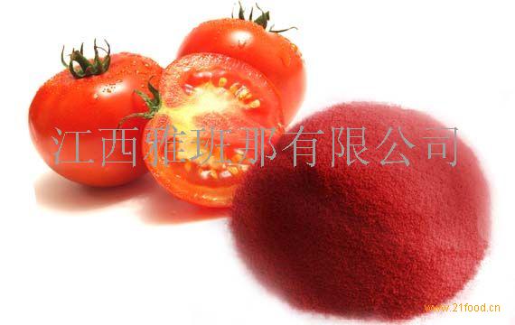 雅班那加盟