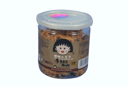 忆江南茶叶加盟