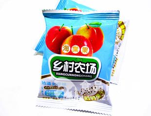 永亿发加盟