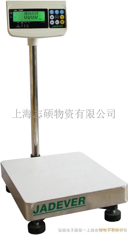 志硕加盟