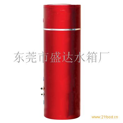 盛达水箱加盟