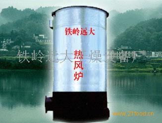 远大干燥设备加盟