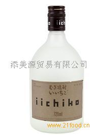 添美源进口食品加盟