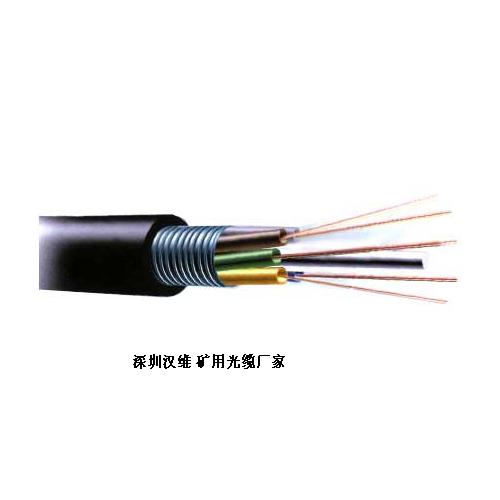 汉维加盟