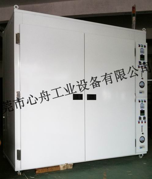 心舟加盟