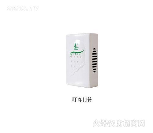 领御节能设备加盟