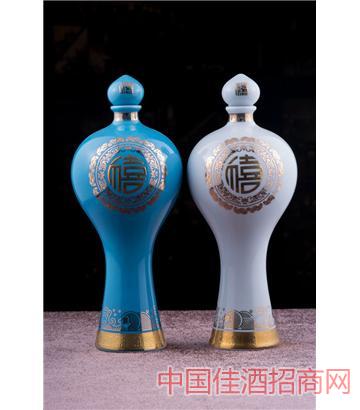 古源液加盟