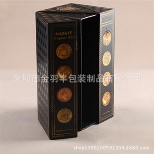 金羽丰加盟