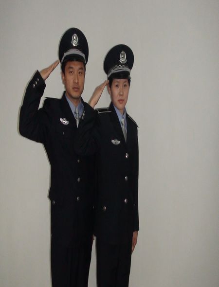 haiyan加盟