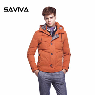 saviva加盟