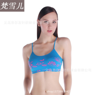 梵雪儿加盟