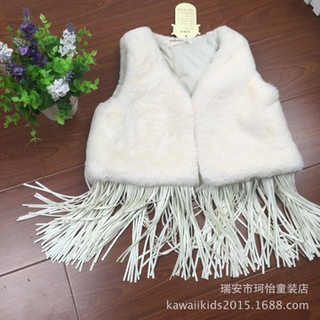 阳光宝贝童装加盟