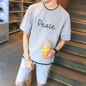 丹杰仕加盟