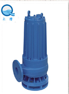 潜水泵加盟
