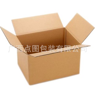 点图加盟