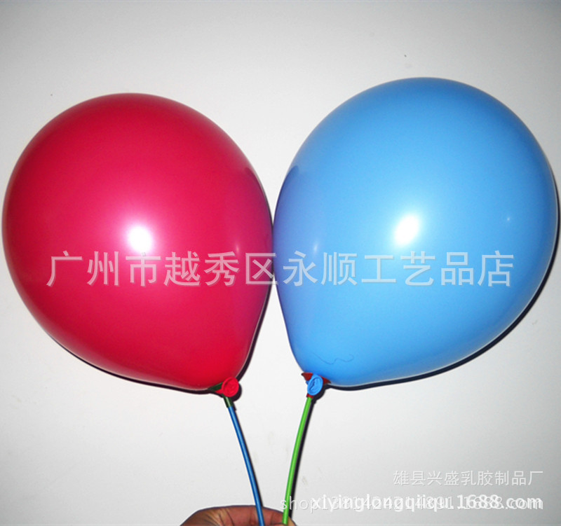 永顺加盟