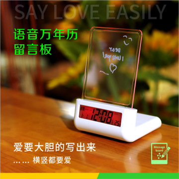优凯锐加盟