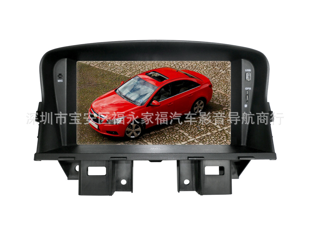 永**防盗器加盟