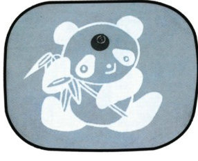 贝斯特汽车用品加盟