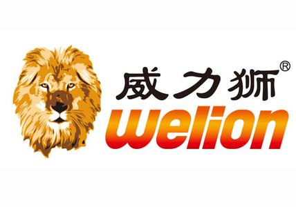 威力狮加盟