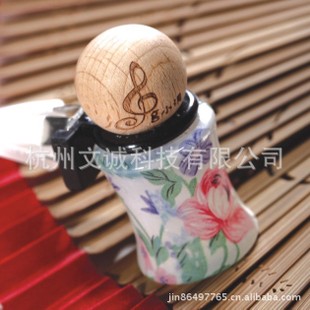 文诚加盟
